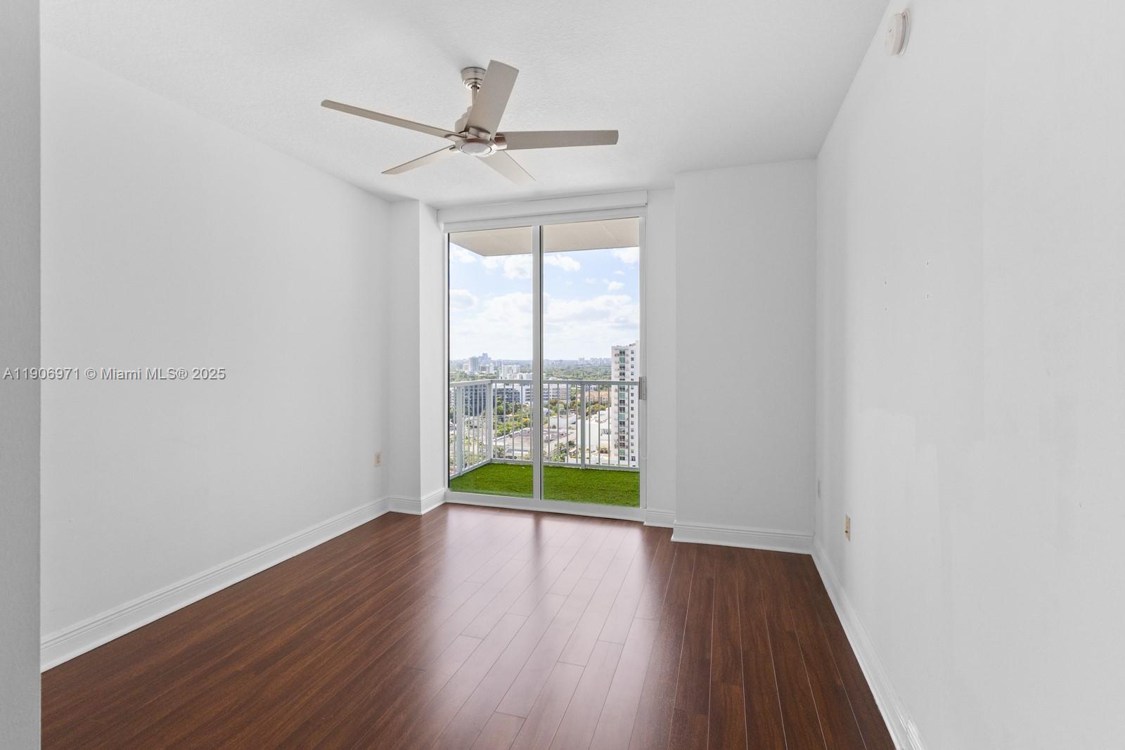 1250 S Miami Ave #1913, Miami FL 33130