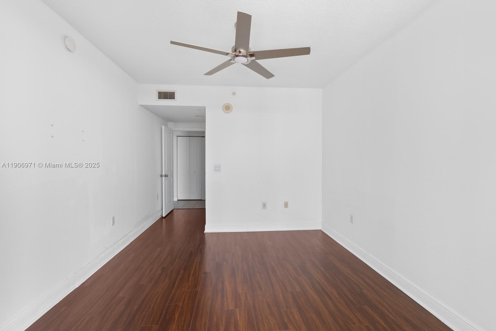 1250 S Miami Ave #1913, Miami FL 33130