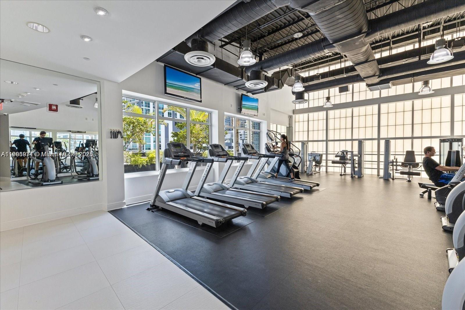 1250 S Miami Ave #1913, Miami FL 33130
