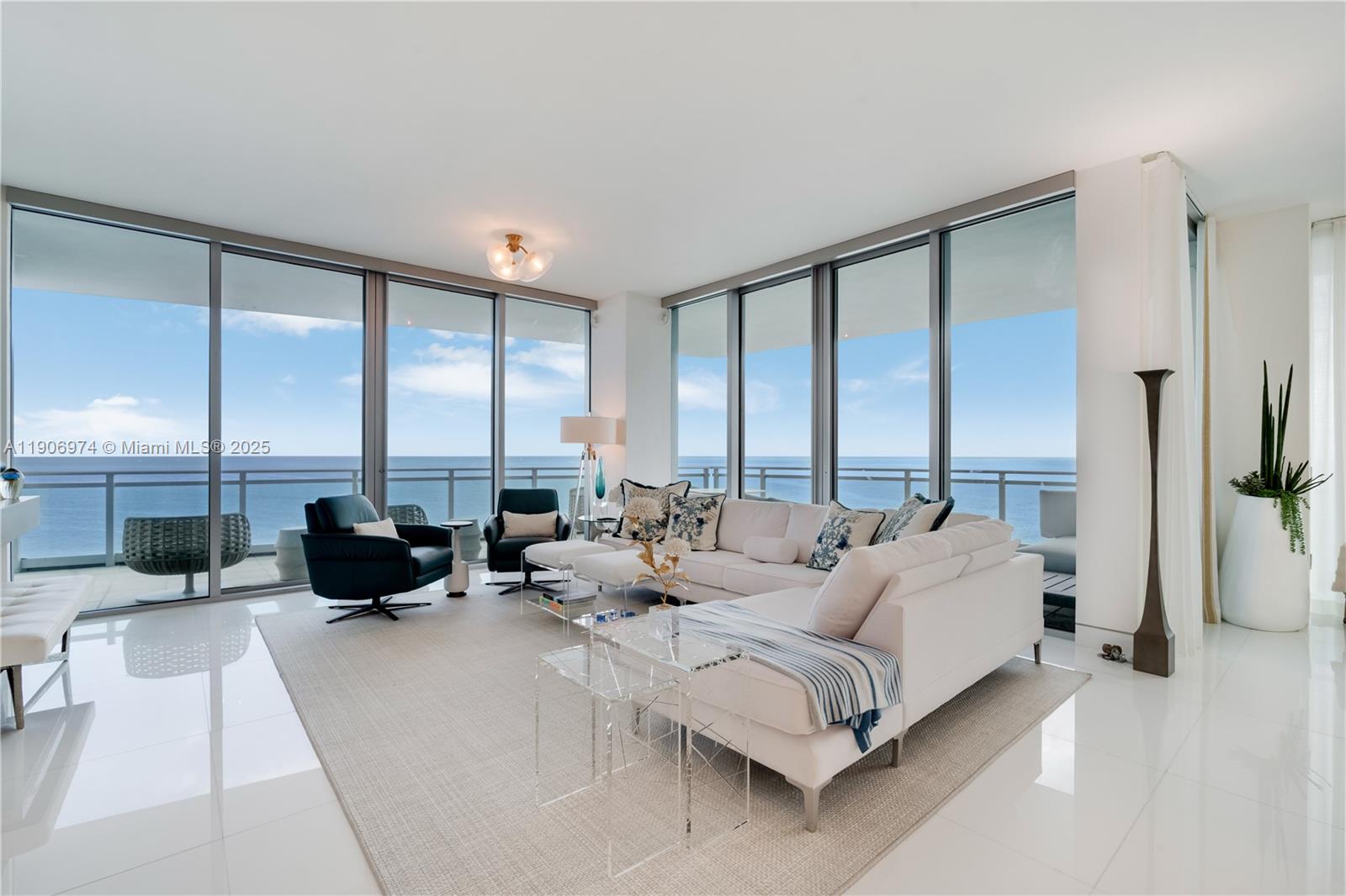 10295 Collins Ave #1008, Bal Harbour FL 33154