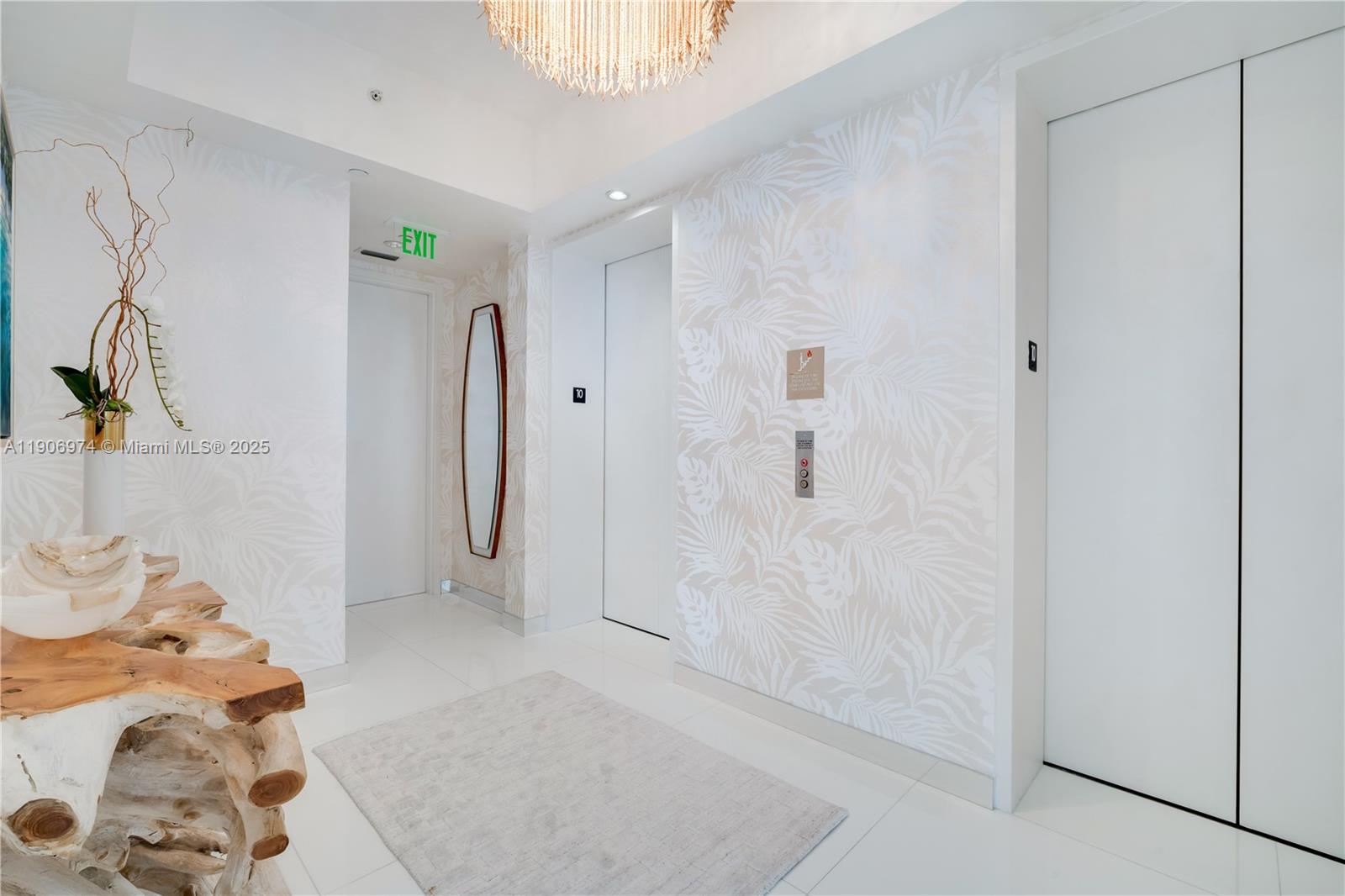 10295 Collins Ave #1008, Bal Harbour FL 33154