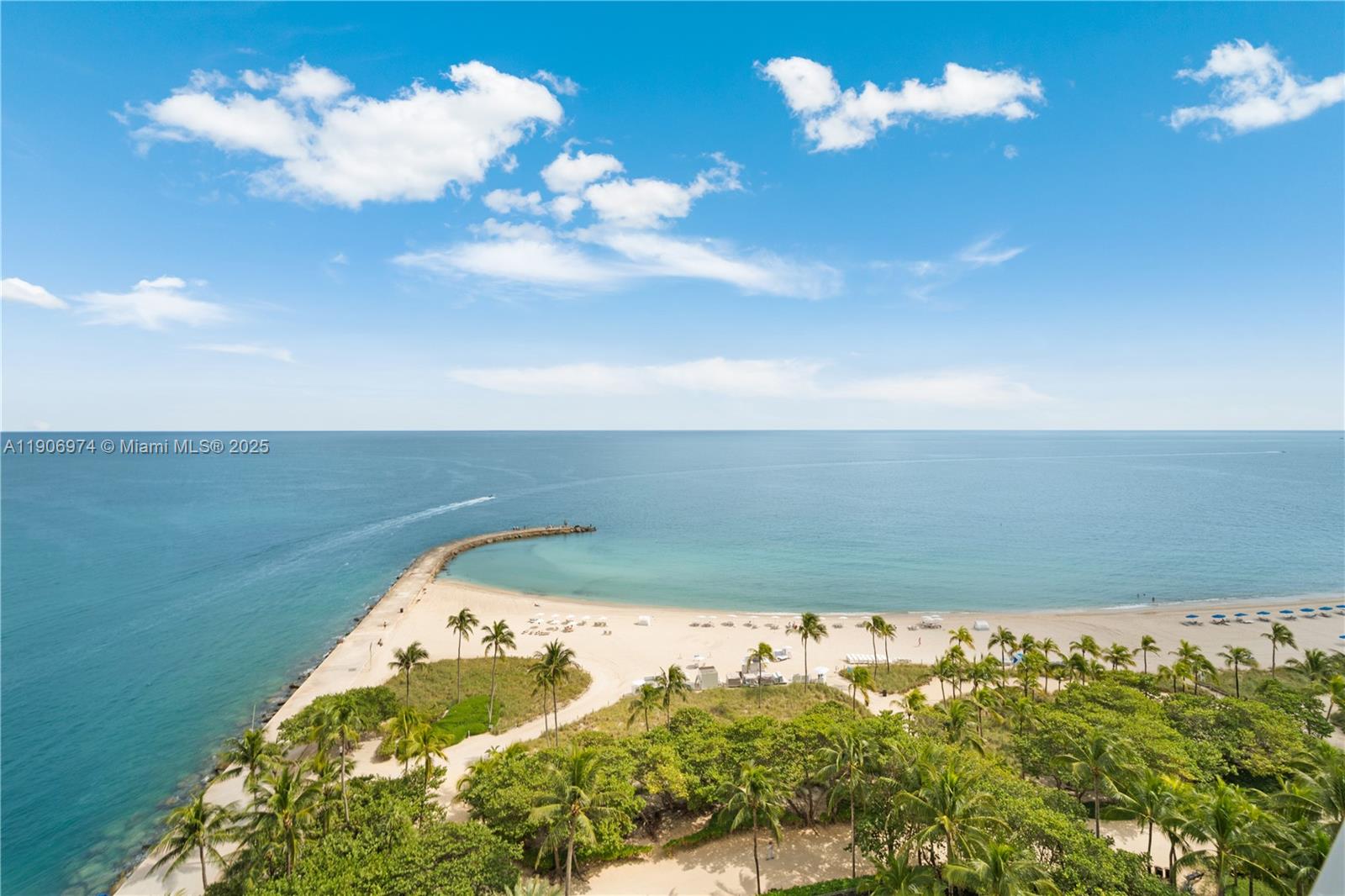10295 Collins Ave #1008, Bal Harbour FL 33154