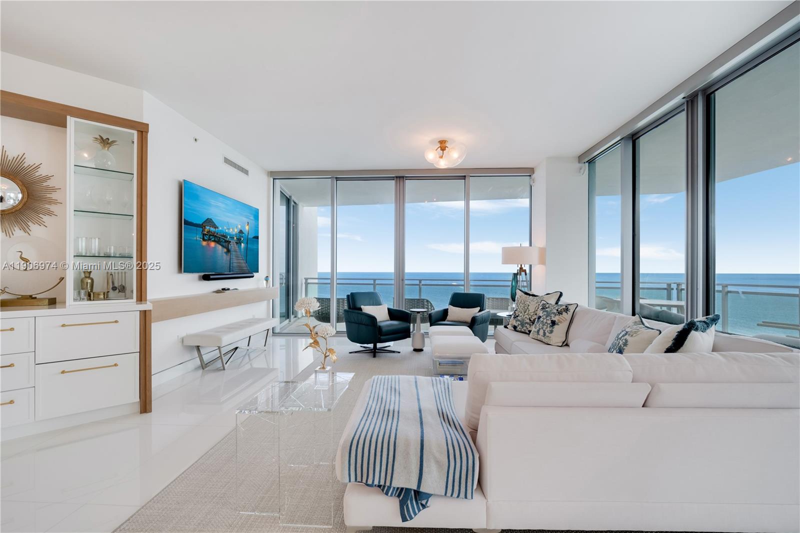 10295 Collins Ave #1008, Bal Harbour FL 33154