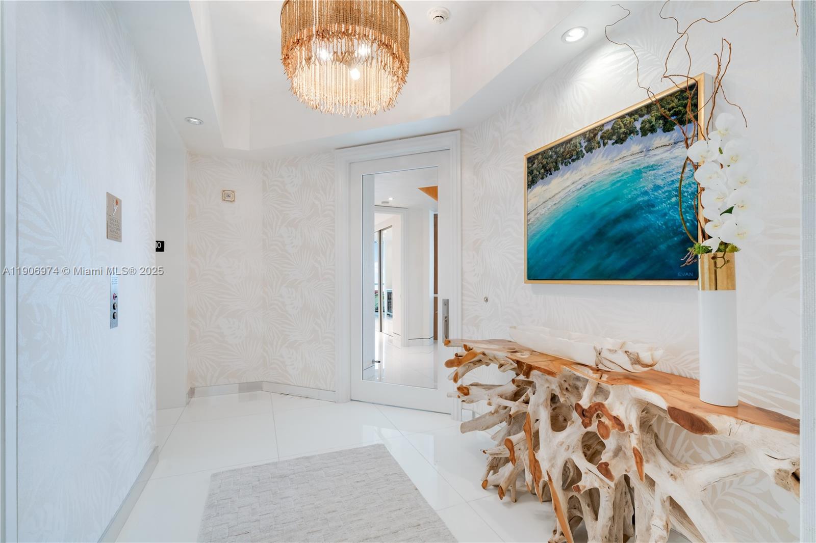 10295 Collins Ave #1008, Bal Harbour FL 33154