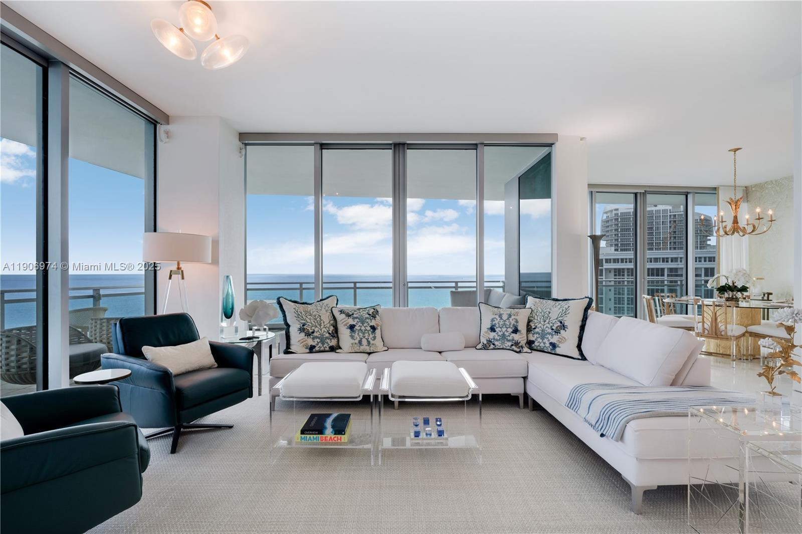 10295 Collins Ave #1008, Bal Harbour FL 33154