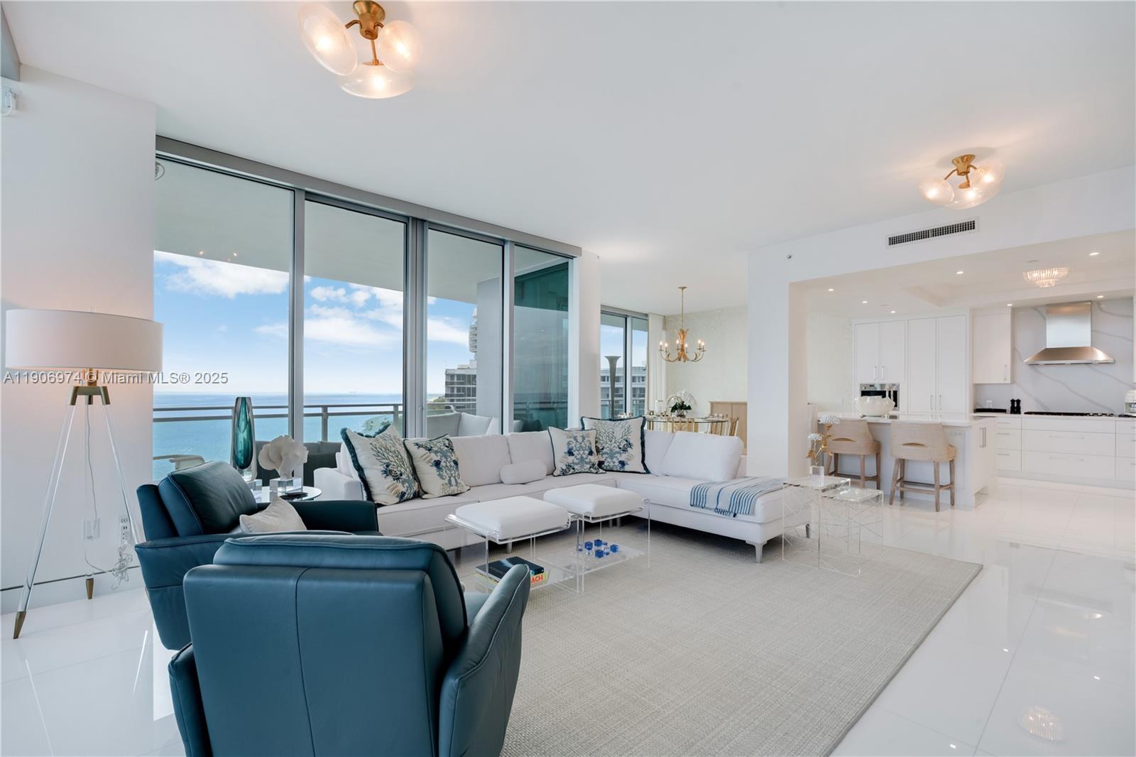 10295 Collins Ave #1008, Bal Harbour FL 33154