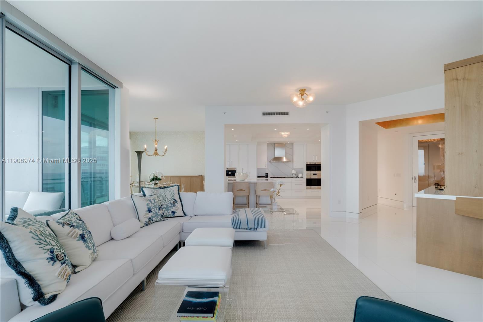 10295 Collins Ave #1008, Bal Harbour FL 33154