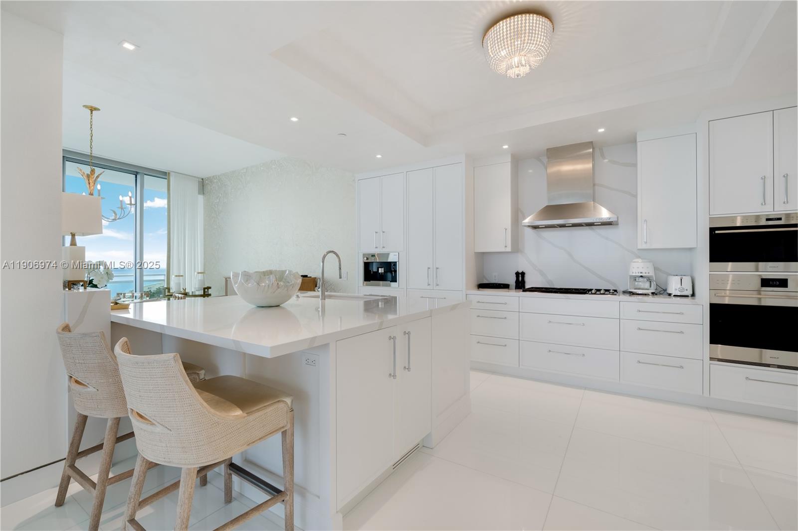 10295 Collins Ave #1008, Bal Harbour FL 33154