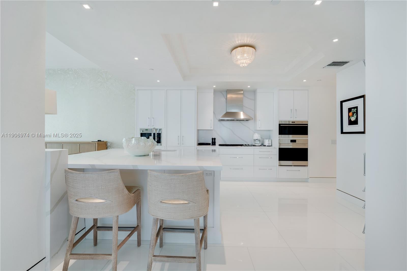 10295 Collins Ave #1008, Bal Harbour FL 33154