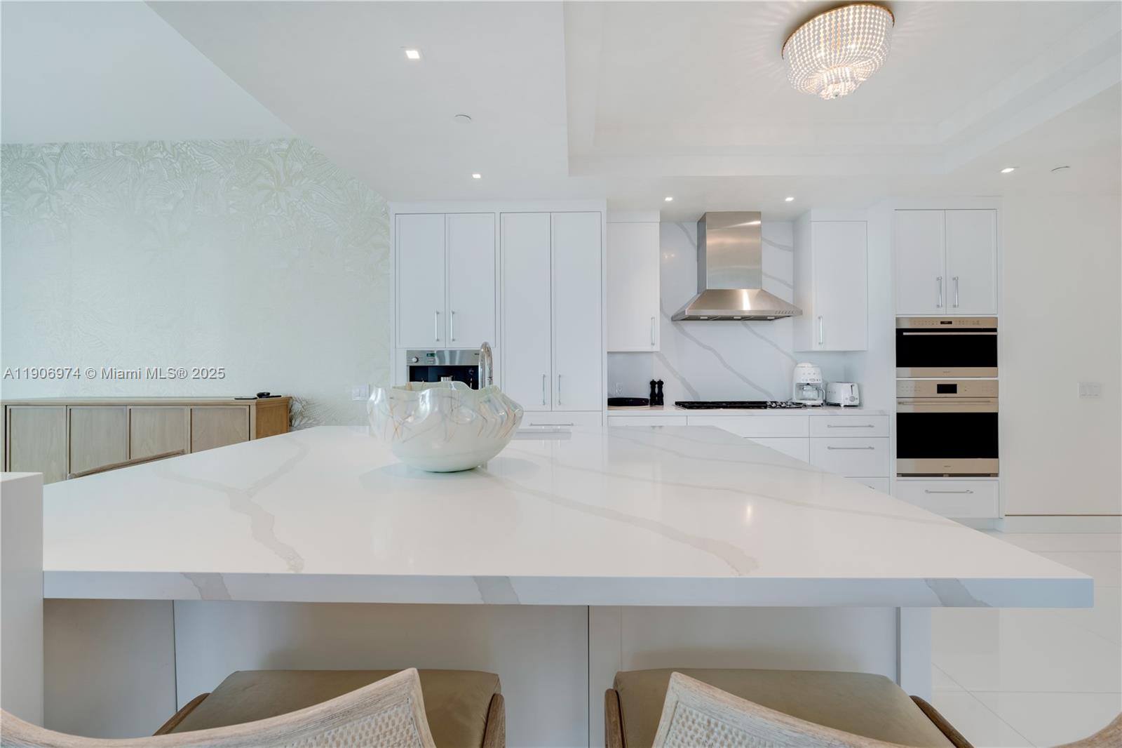 10295 Collins Ave #1008, Bal Harbour FL 33154