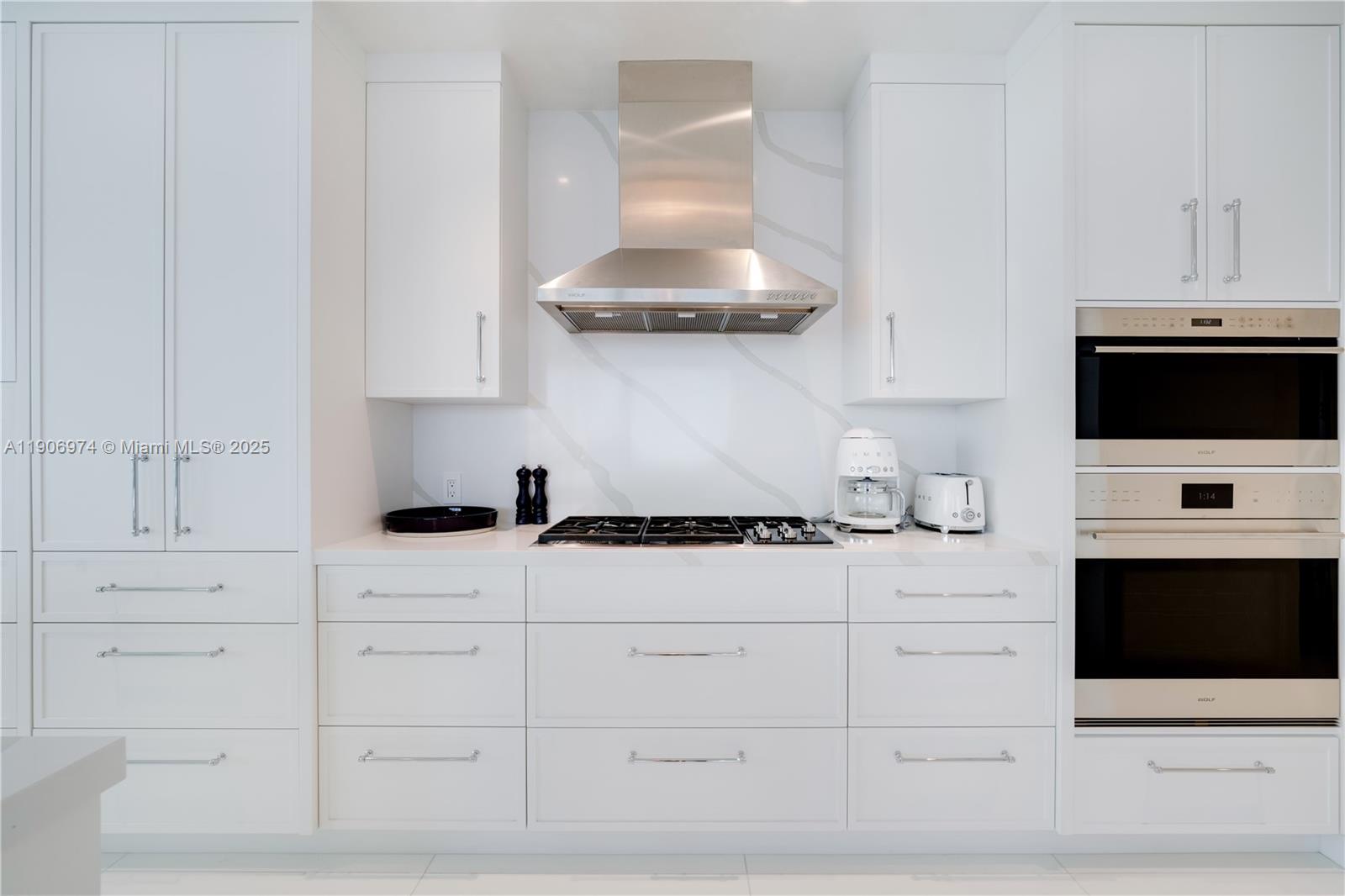 10295 Collins Ave #1008, Bal Harbour FL 33154