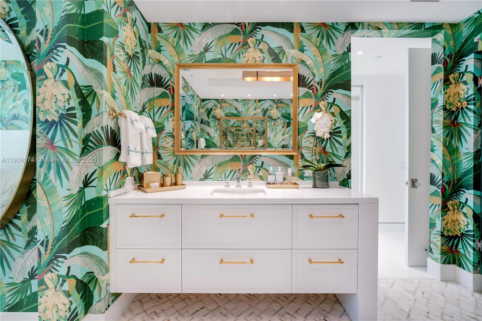 10295 Collins Ave #1008, Bal Harbour FL 33154