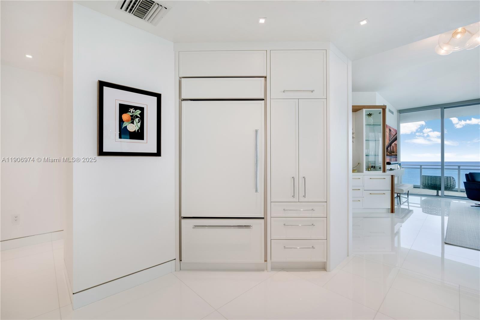 10295 Collins Ave #1008, Bal Harbour FL 33154