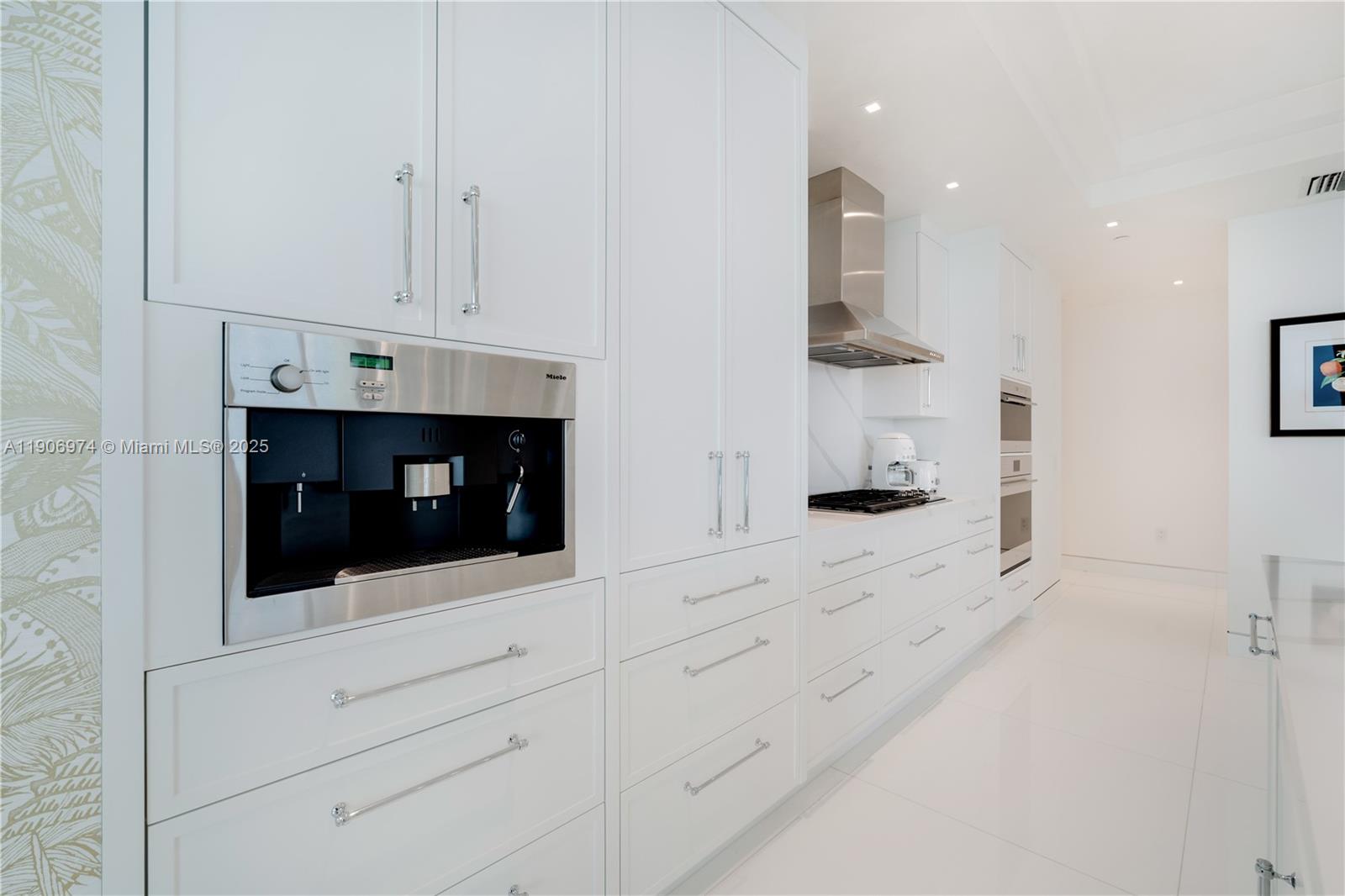 10295 Collins Ave #1008, Bal Harbour FL 33154