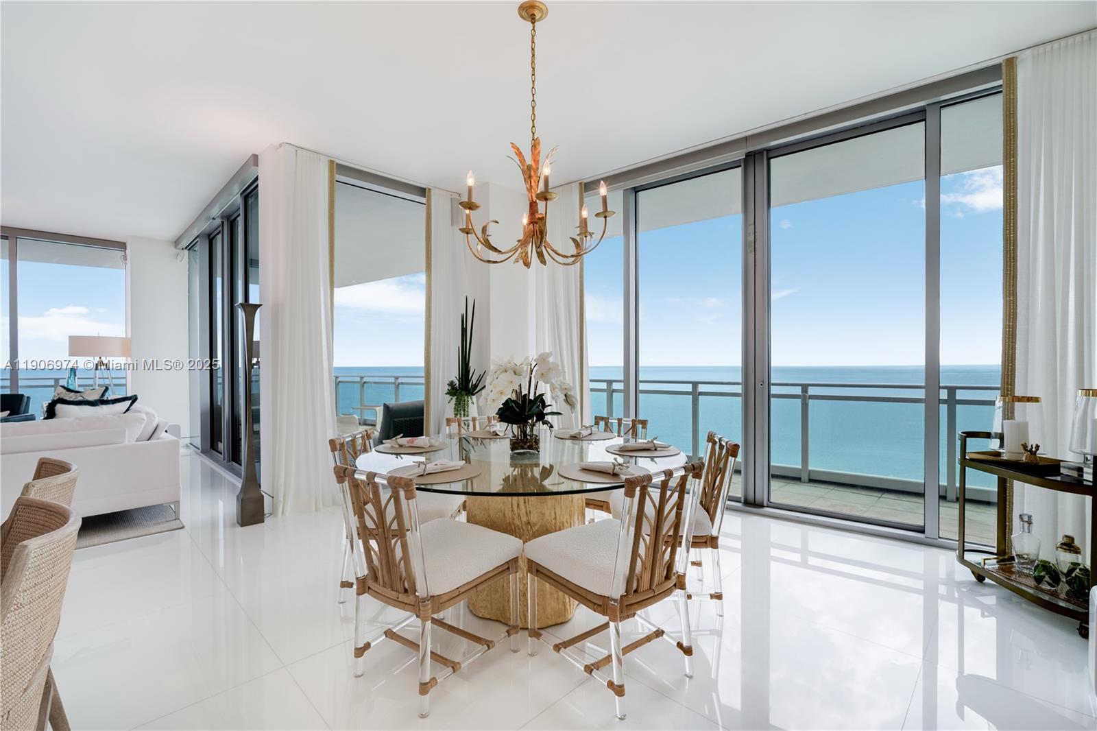 10295 Collins Ave #1008, Bal Harbour FL 33154