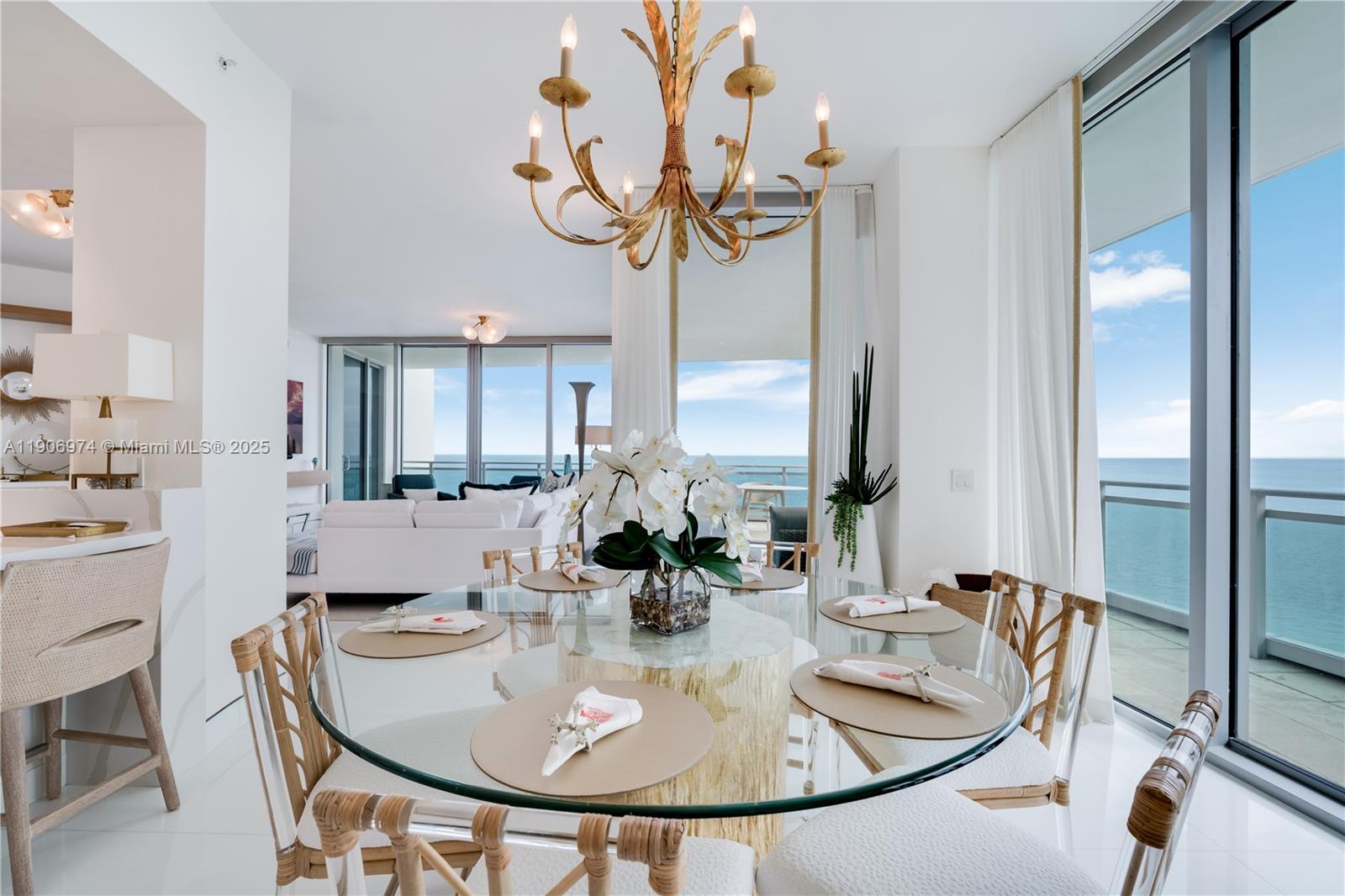 10295 Collins Ave #1008, Bal Harbour FL 33154