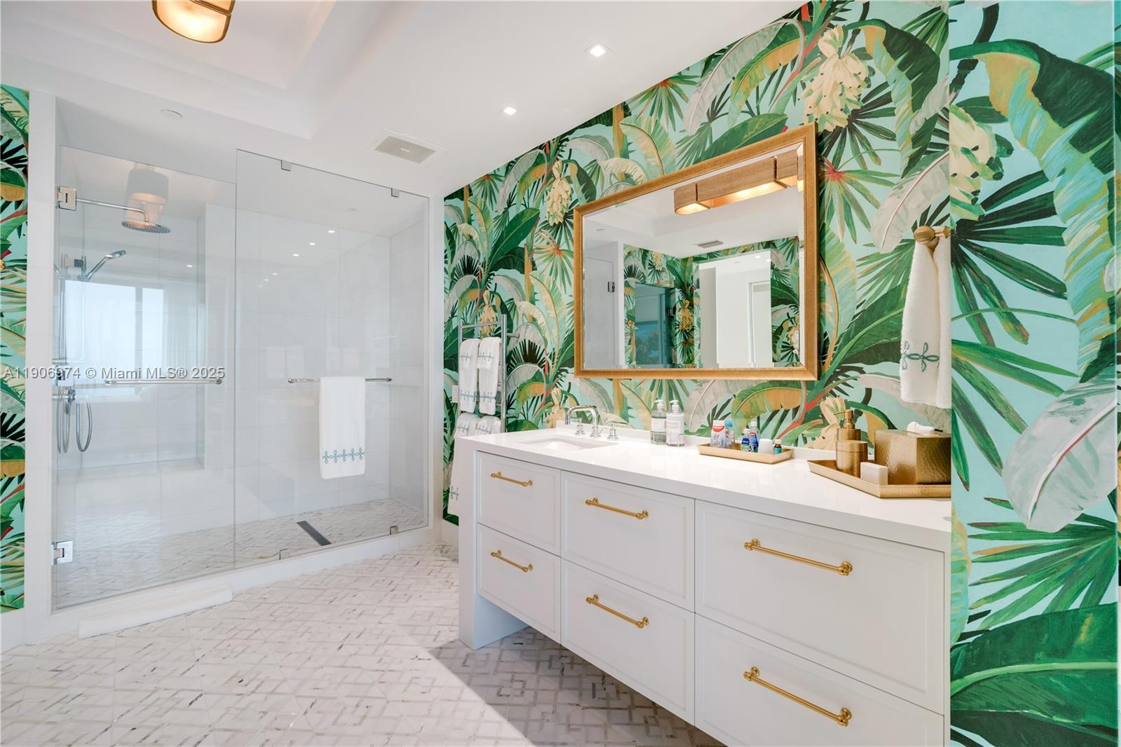 10295 Collins Ave #1008, Bal Harbour FL 33154