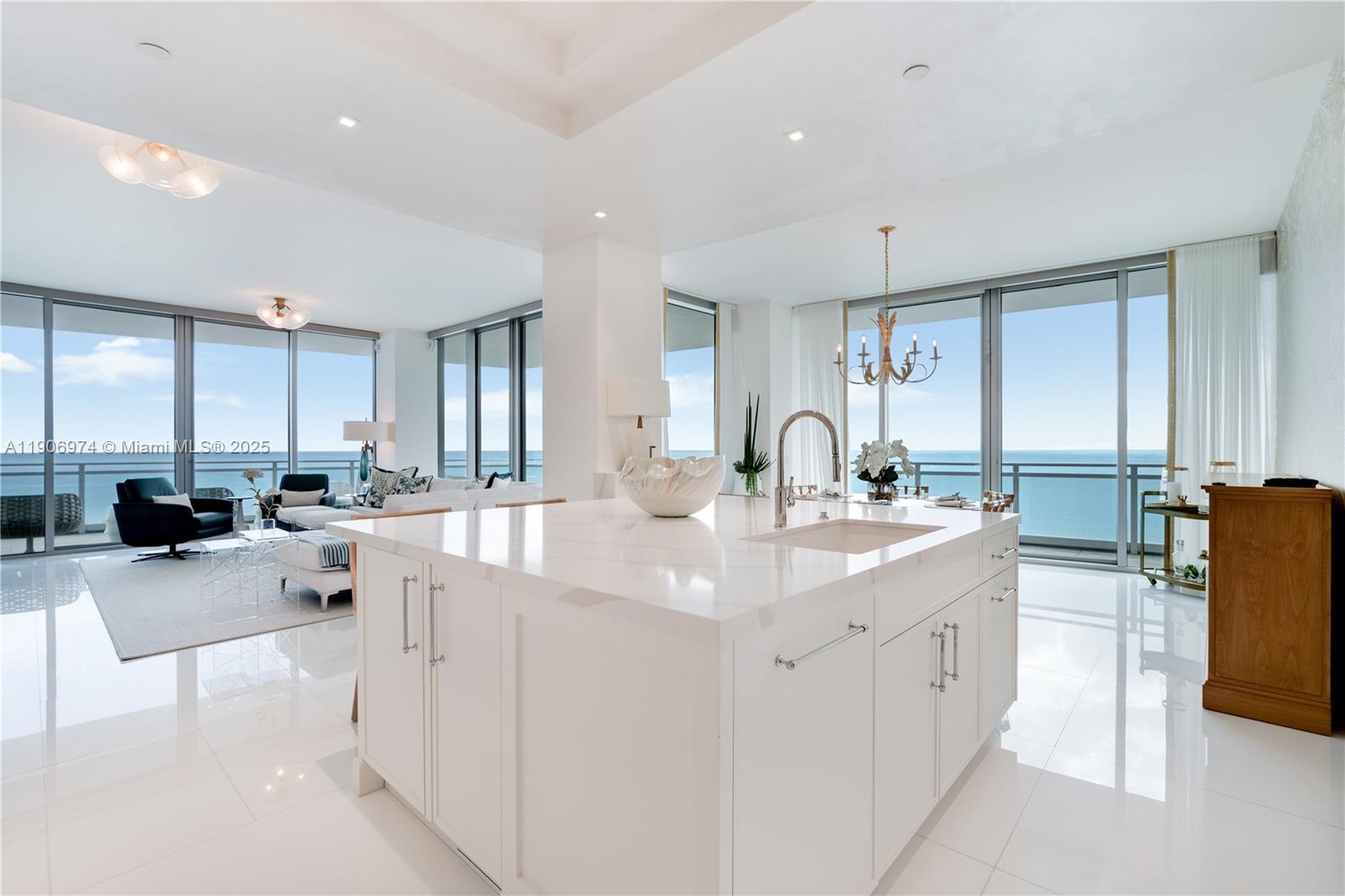 10295 Collins Ave #1008, Bal Harbour FL 33154