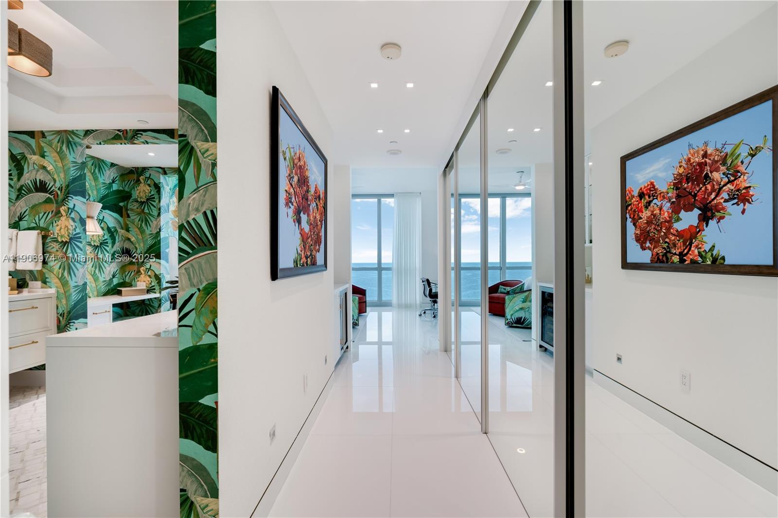 10295 Collins Ave #1008, Bal Harbour FL 33154