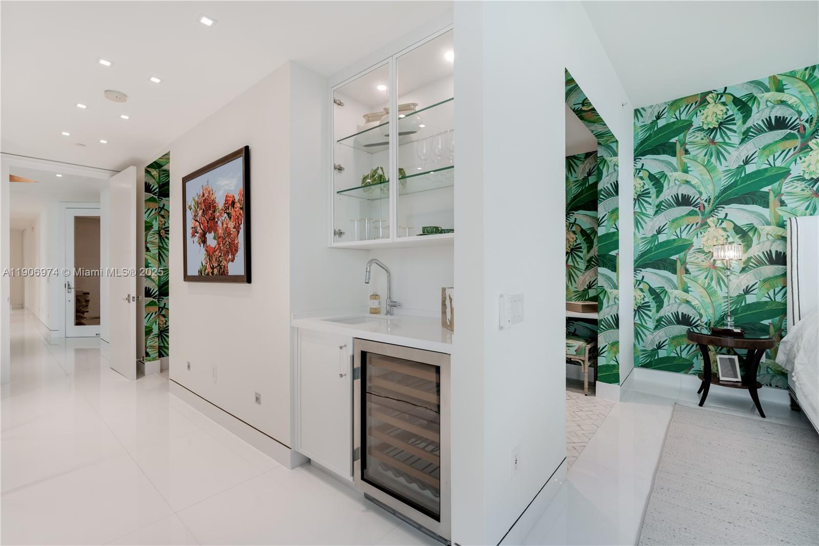 10295 Collins Ave #1008, Bal Harbour FL 33154