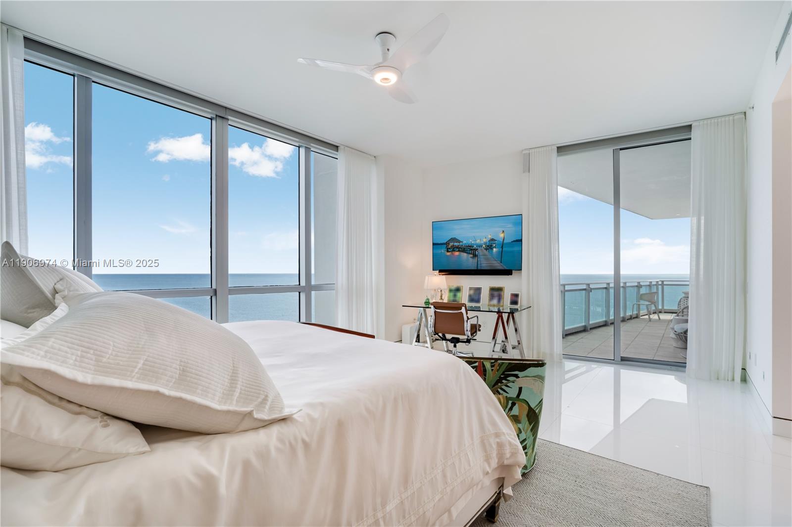 10295 Collins Ave #1008, Bal Harbour FL 33154