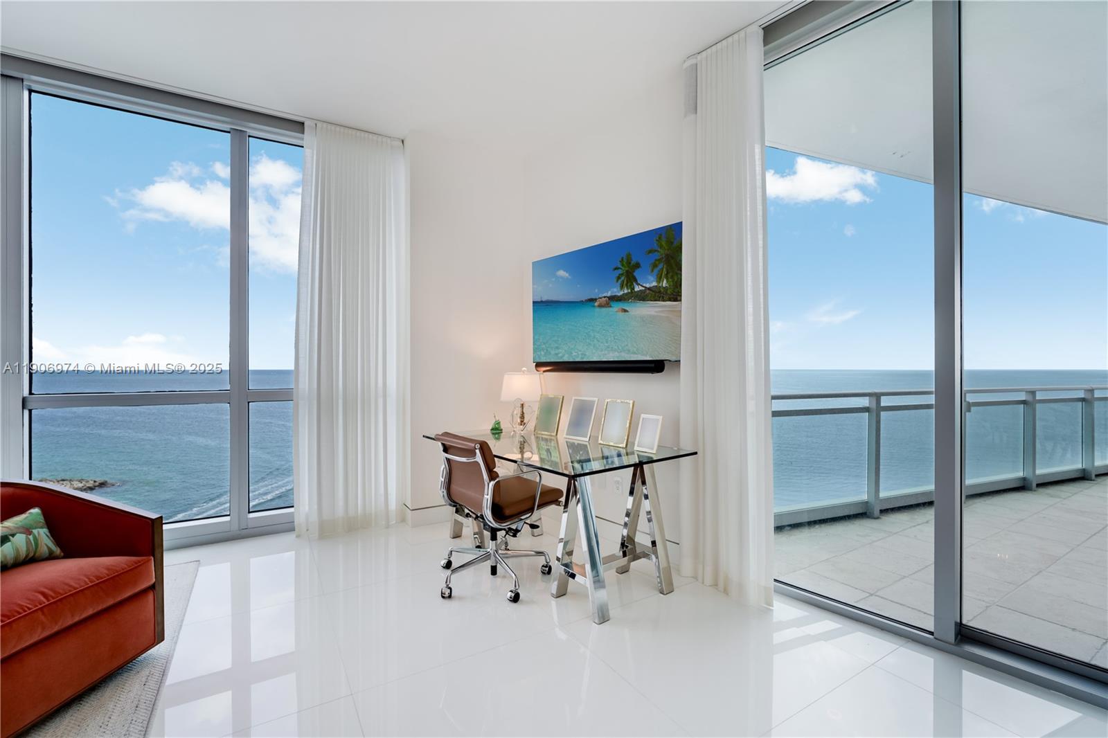 10295 Collins Ave #1008, Bal Harbour FL 33154