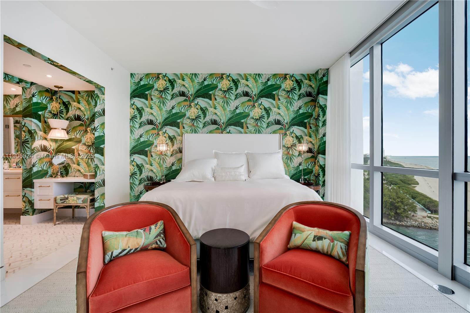 10295 Collins Ave #1008, Bal Harbour FL 33154