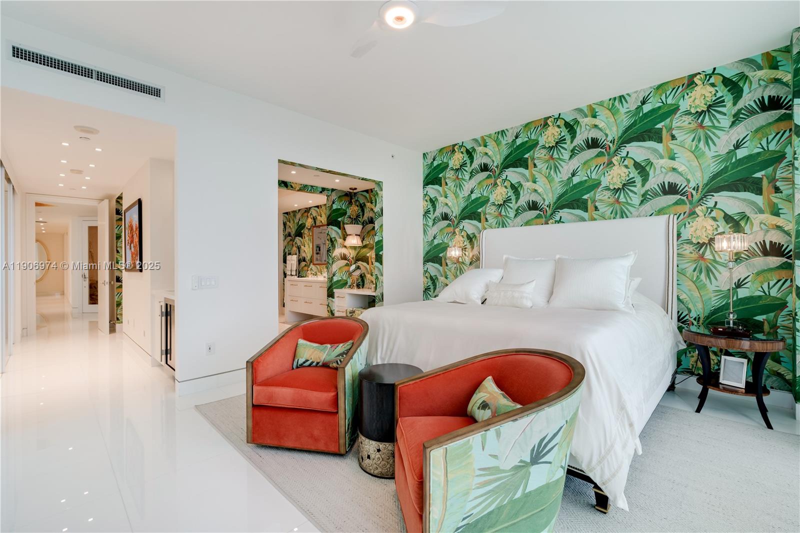 10295 Collins Ave #1008, Bal Harbour FL 33154