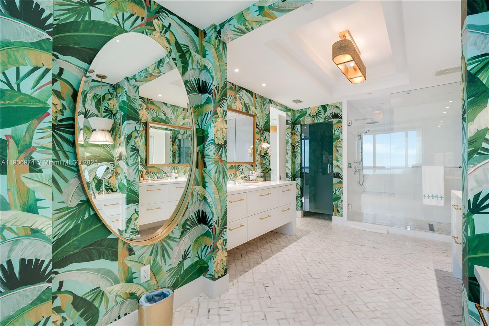 10295 Collins Ave #1008, Bal Harbour FL 33154