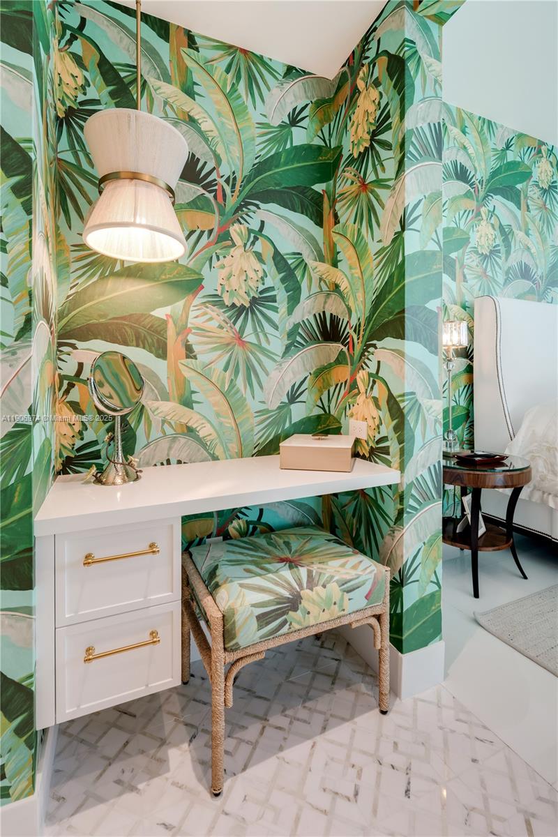 10295 Collins Ave #1008, Bal Harbour FL 33154