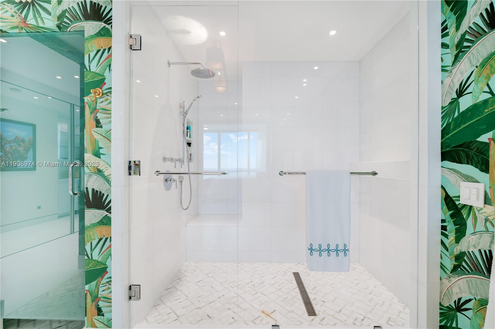 10295 Collins Ave #1008, Bal Harbour FL 33154