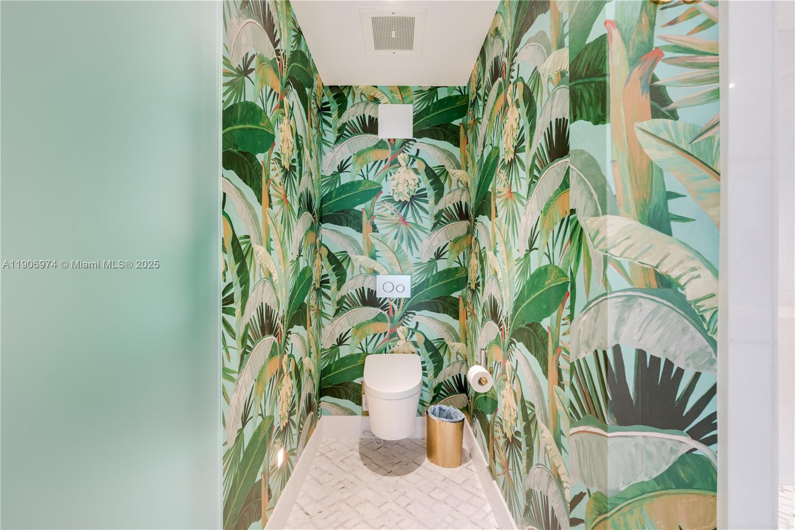 10295 Collins Ave #1008, Bal Harbour FL 33154