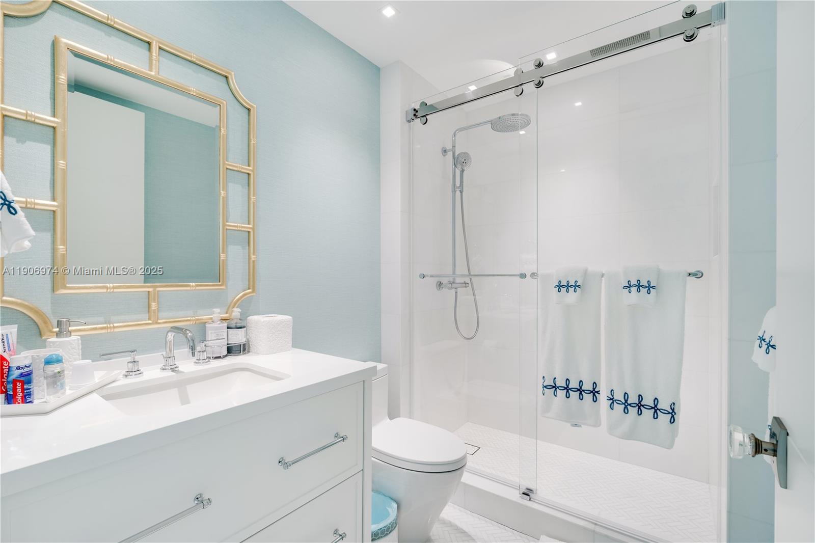 10295 Collins Ave #1008, Bal Harbour FL 33154