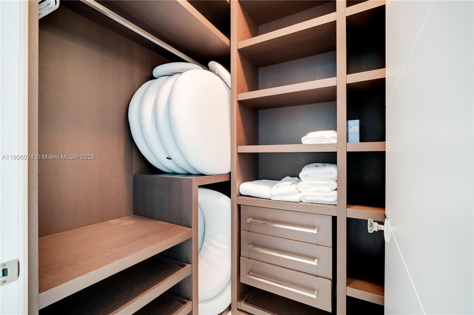 10295 Collins Ave #1008, Bal Harbour FL 33154