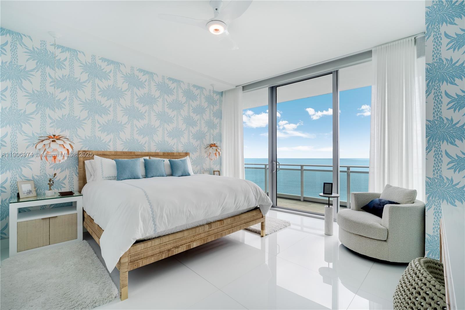 10295 Collins Ave #1008, Bal Harbour FL 33154