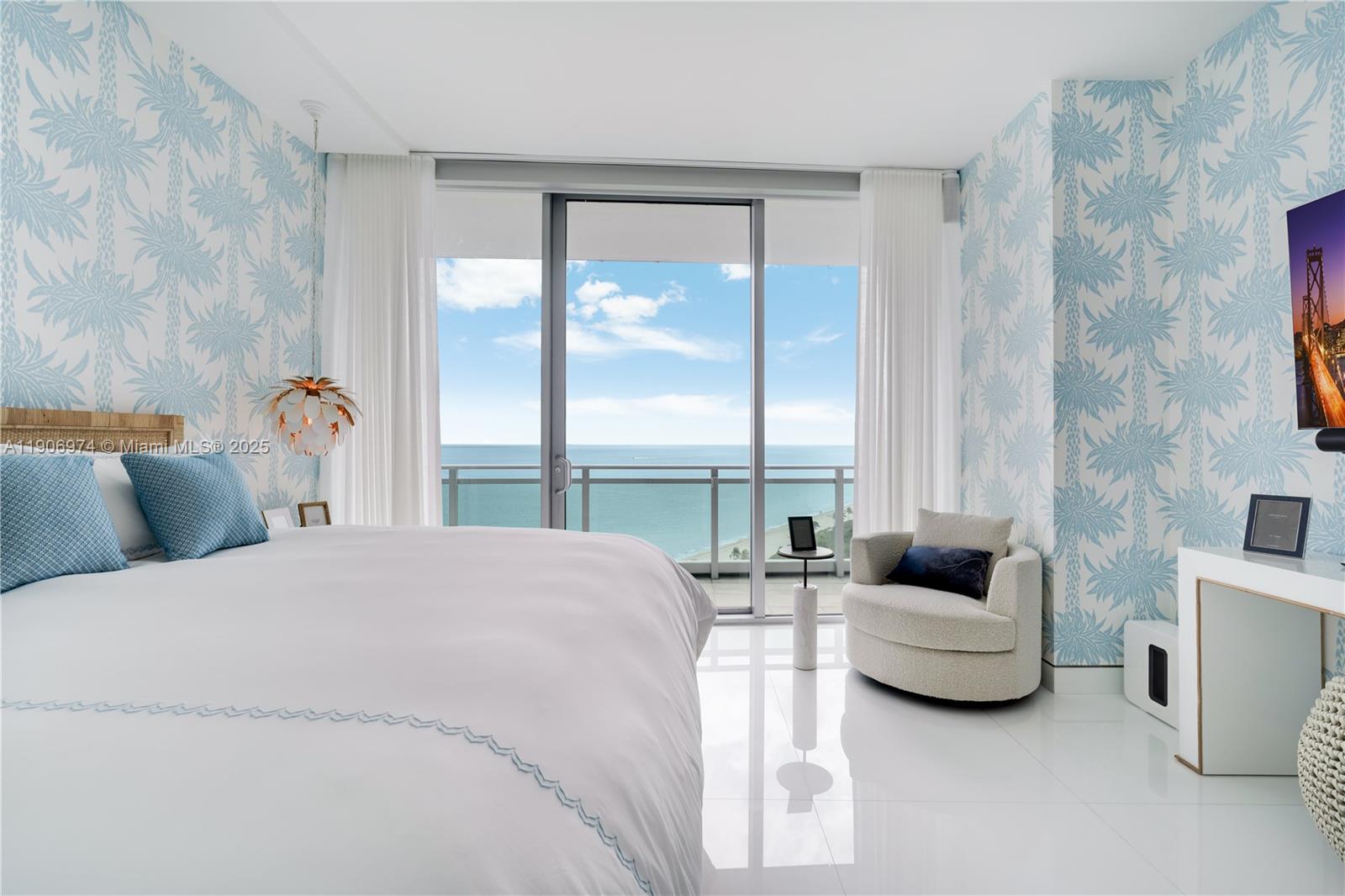 10295 Collins Ave #1008, Bal Harbour FL 33154
