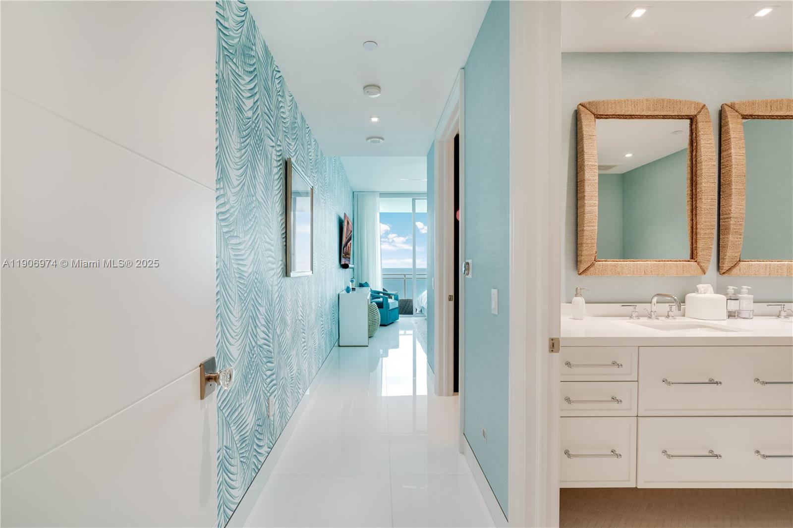 10295 Collins Ave #1008, Bal Harbour FL 33154