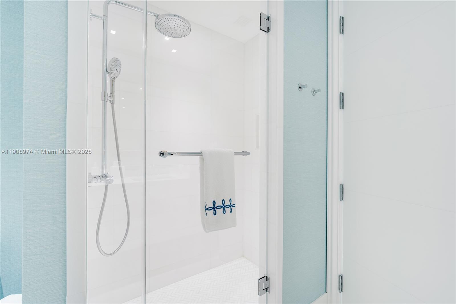 10295 Collins Ave #1008, Bal Harbour FL 33154