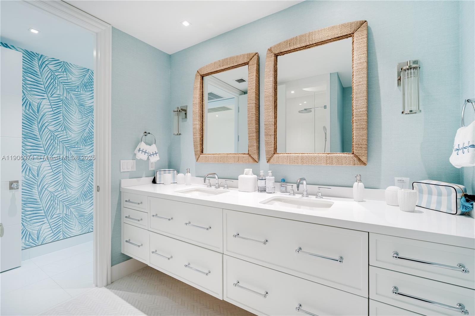 10295 Collins Ave #1008, Bal Harbour FL 33154