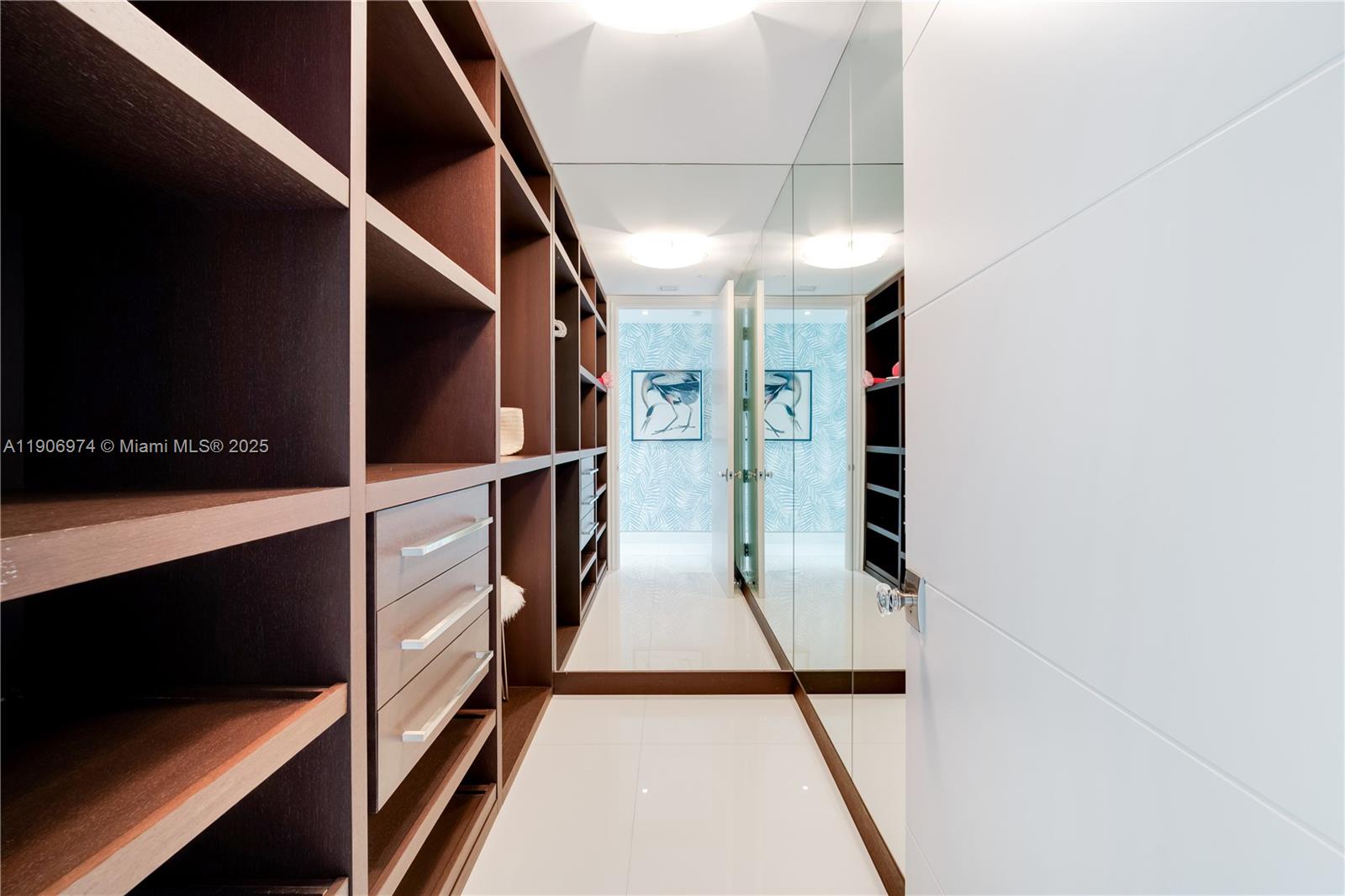10295 Collins Ave #1008, Bal Harbour FL 33154