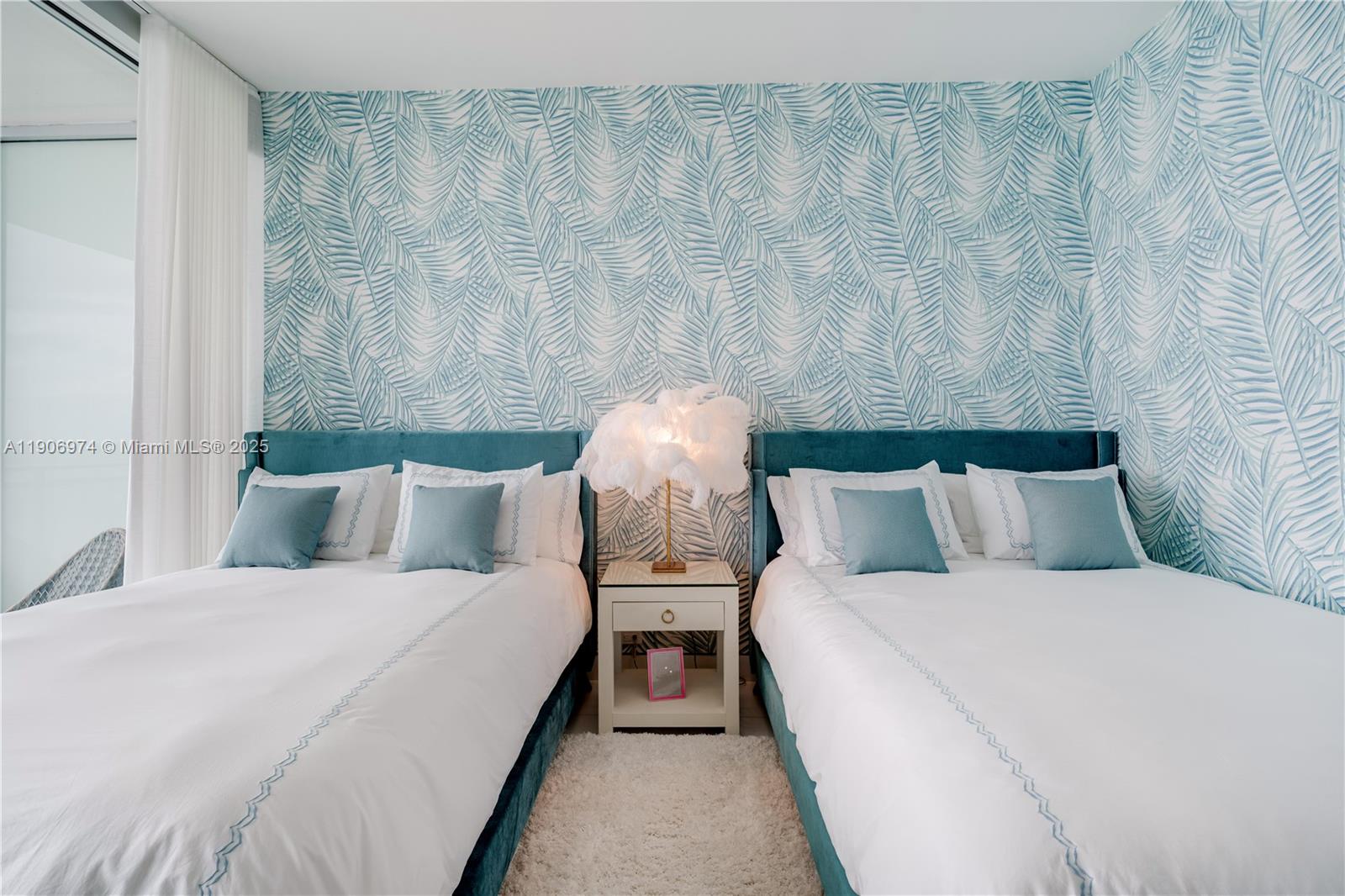 10295 Collins Ave #1008, Bal Harbour FL 33154