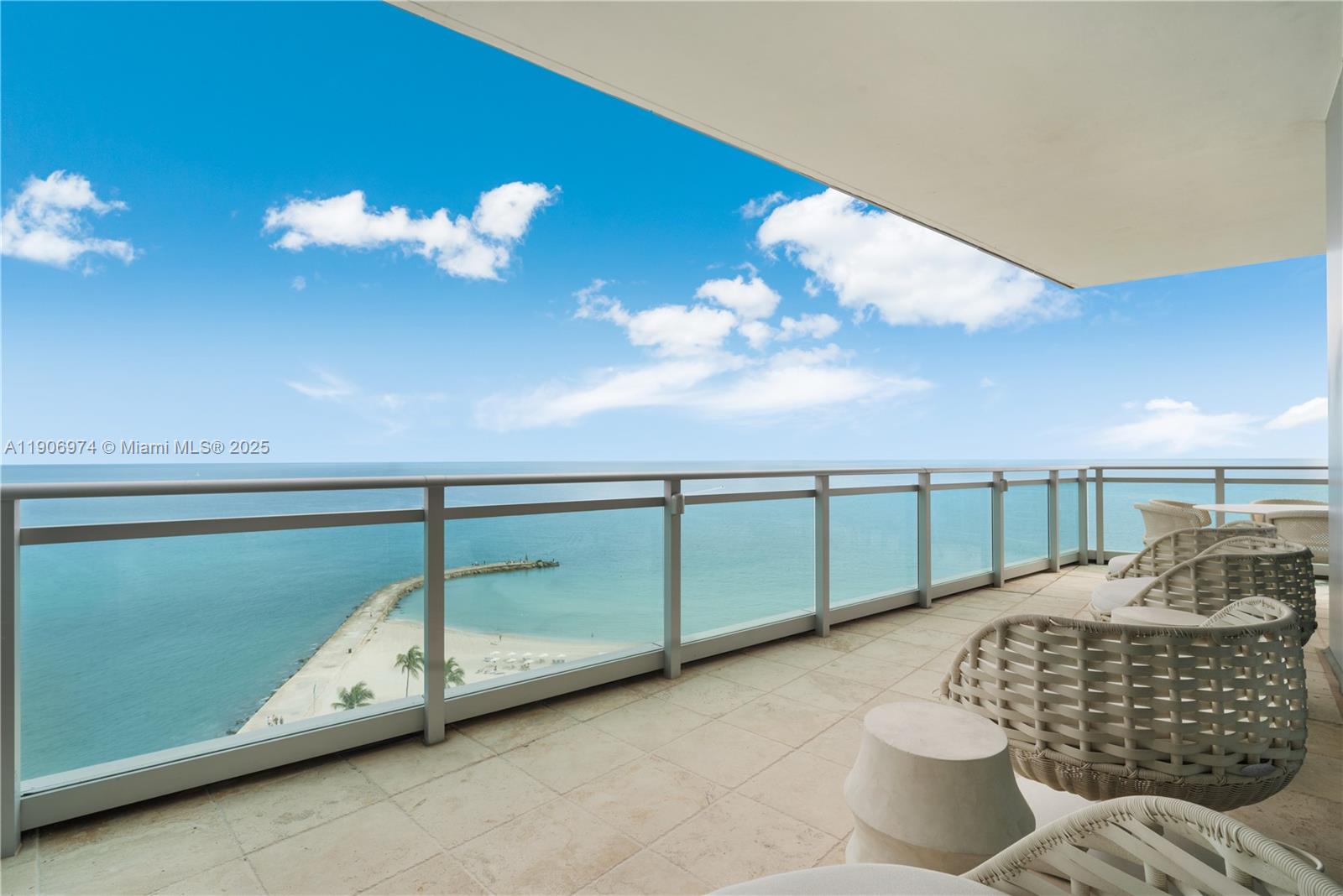 10295 Collins Ave #1008, Bal Harbour FL 33154