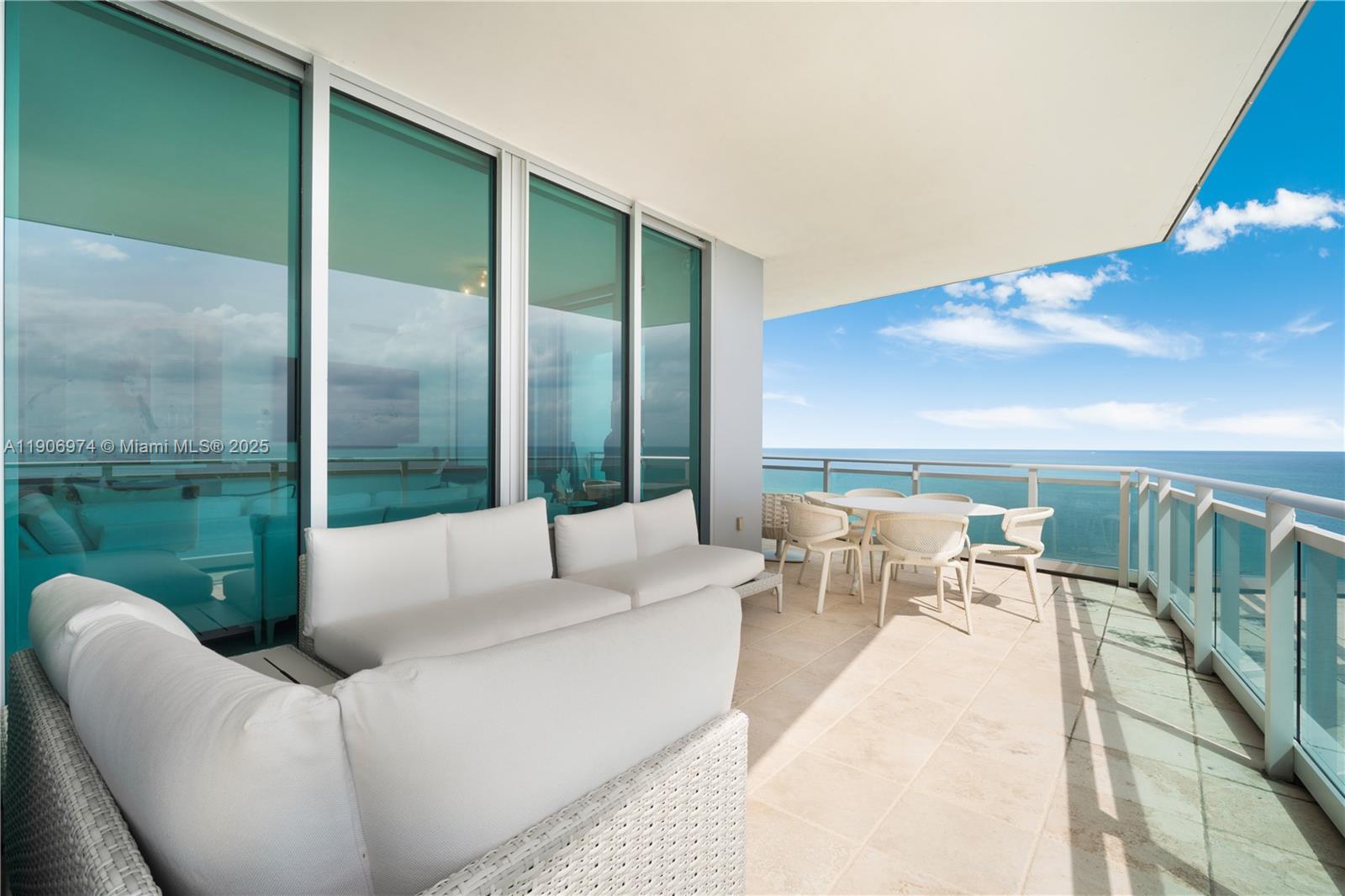 10295 Collins Ave #1008, Bal Harbour FL 33154