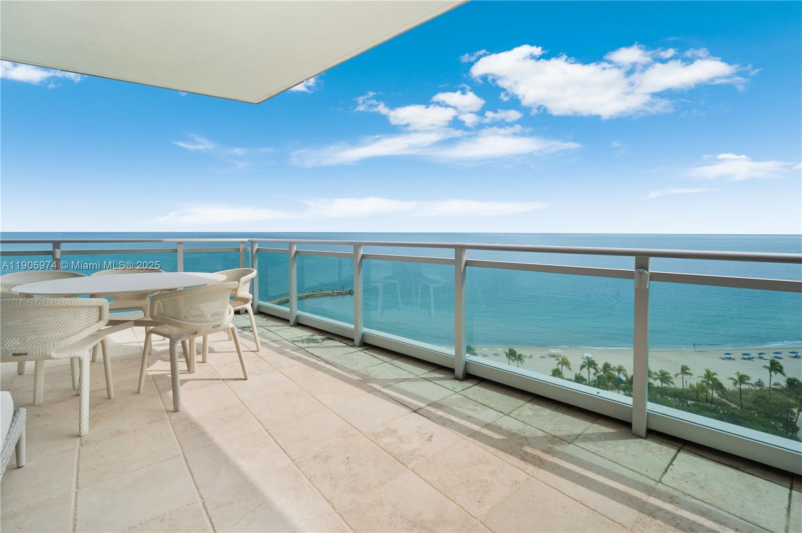 10295 Collins Ave #1008, Bal Harbour FL 33154