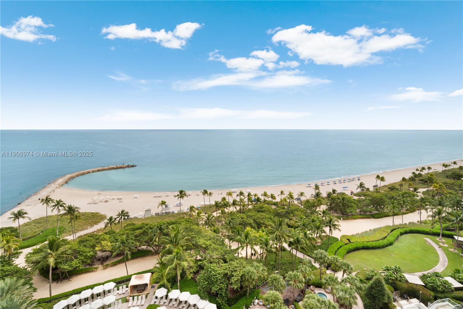 10295 Collins Ave #1008, Bal Harbour FL 33154