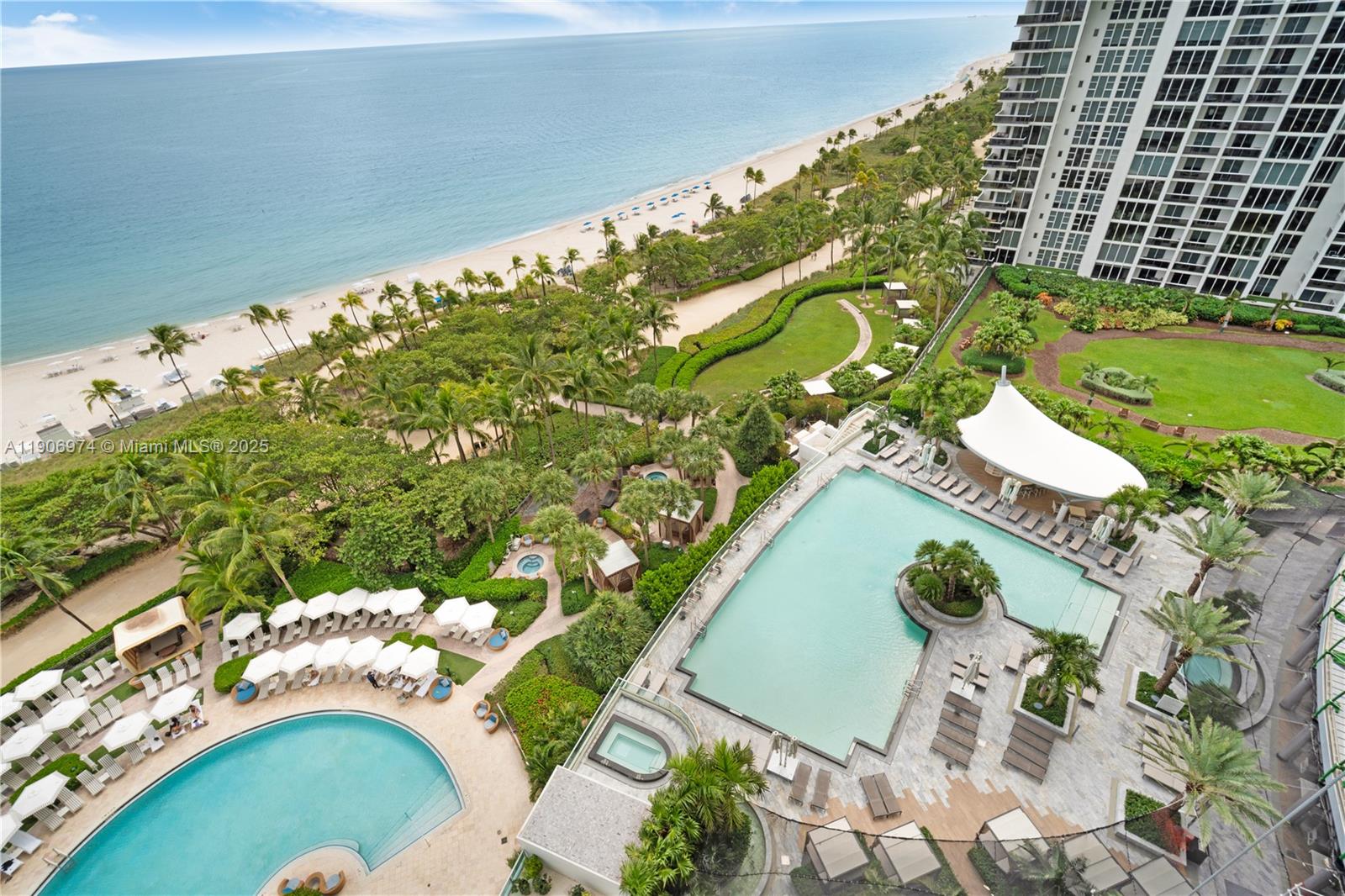 10295 Collins Ave #1008, Bal Harbour FL 33154