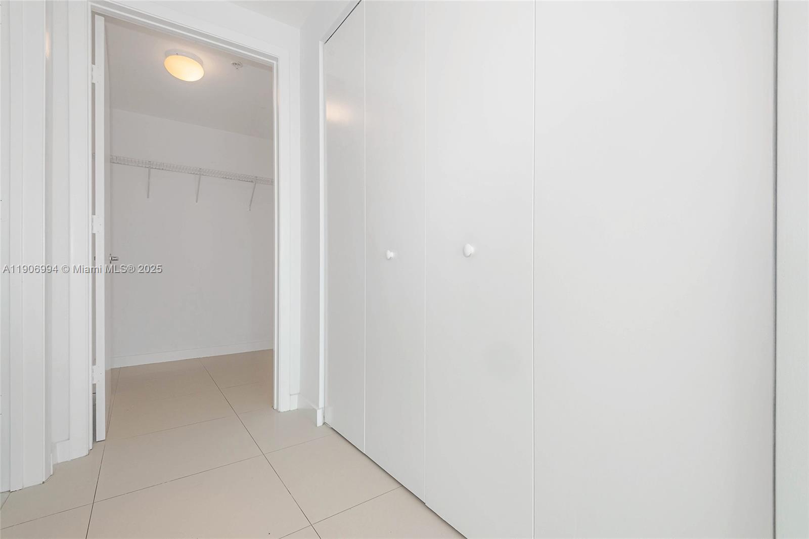 92 SW 3rd St #3503, Miami FL 33130