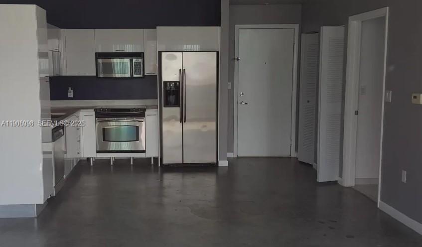 133 NE 2nd Ave #2415, Miami FL 33132
