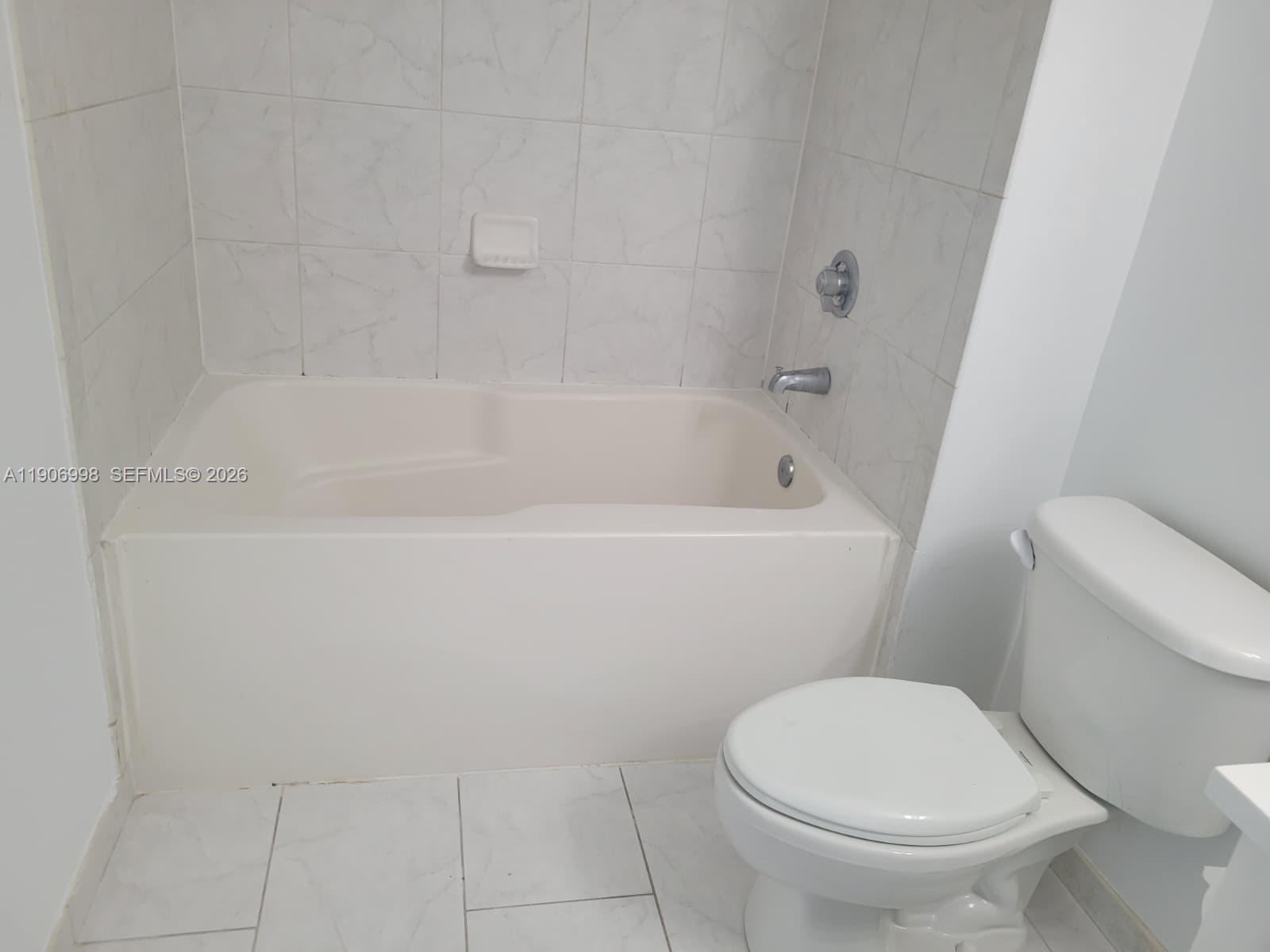 133 NE 2nd Ave #2415, Miami FL 33132