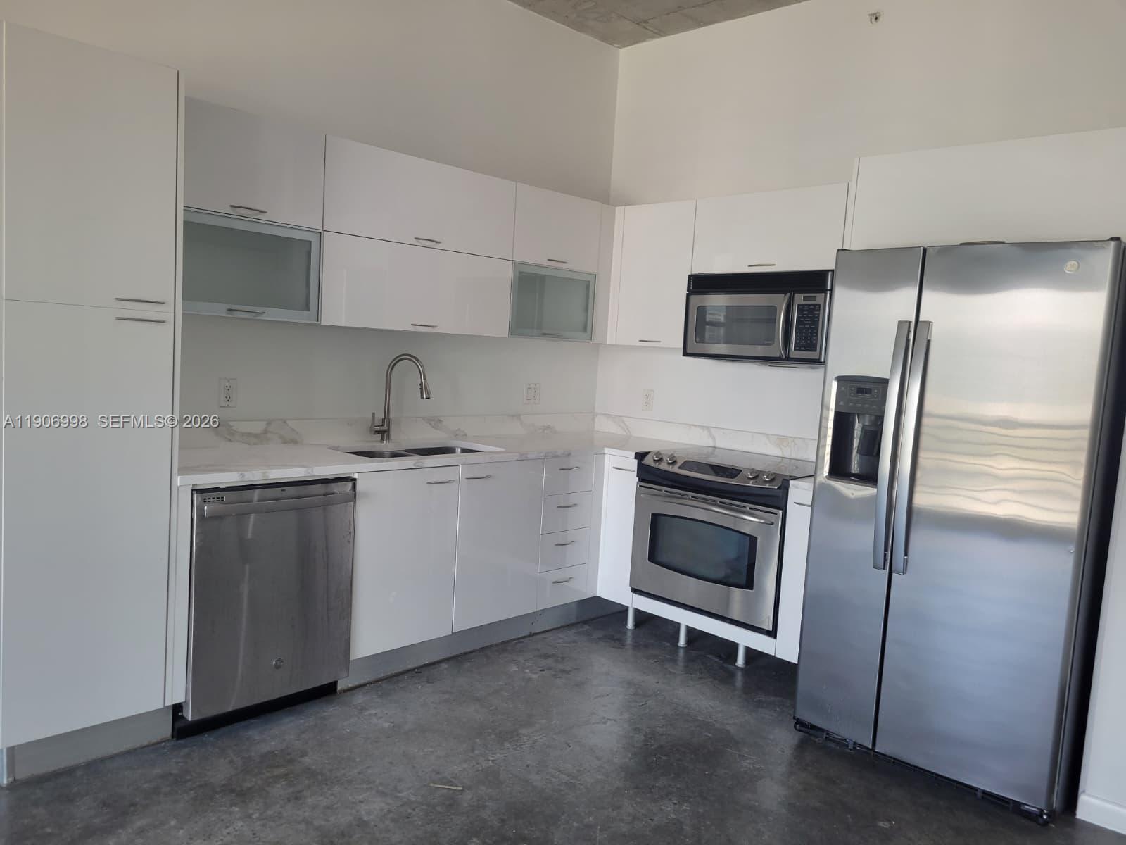 133 NE 2nd Ave #2415, Miami FL 33132
